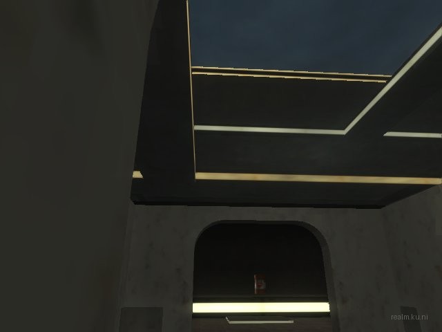 sm_amazen_final thumb 61