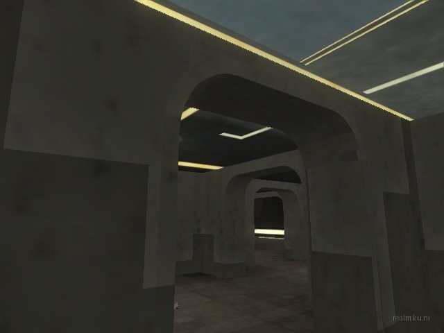 sm_amazen_final thumb 29