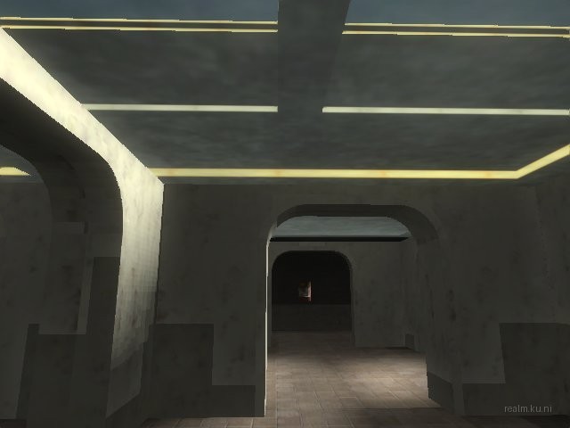 sm_amazen_final thumb 52
