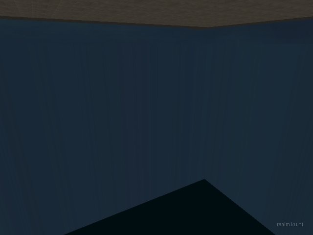 sm_amazen_final thumb 47