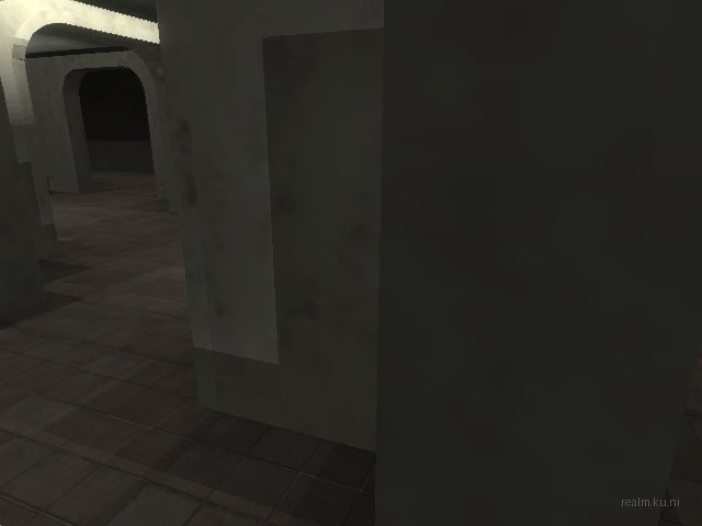 sm_amazen_final thumb 27