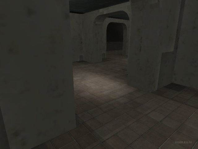 sm_amazen_final thumb 71