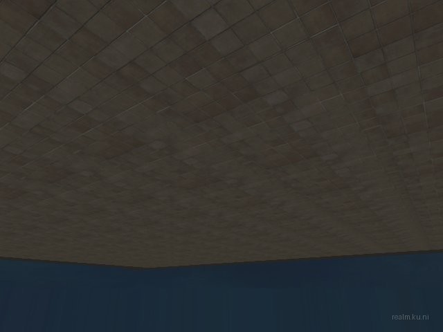 sm_amazen_final thumb 99