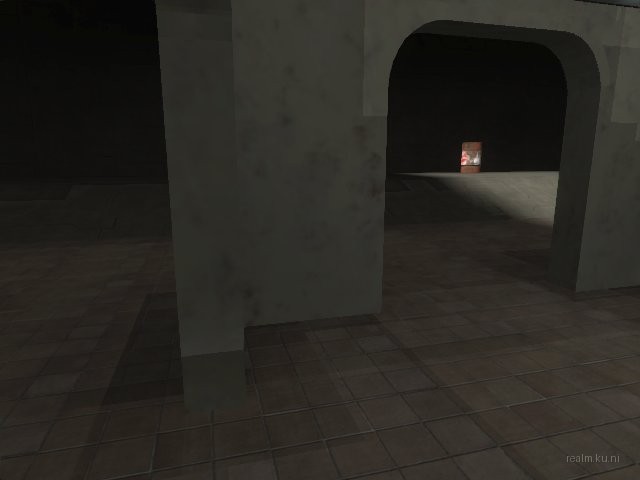 sm_amazen_final thumb 48