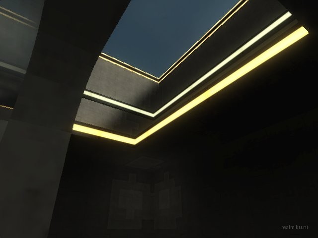 sm_amazen_final thumb 49
