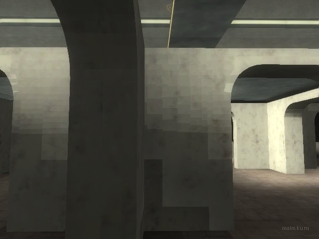 sm_amazen_final thumb 115