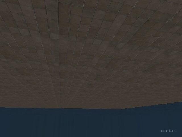 sm_amazen_final thumb 19