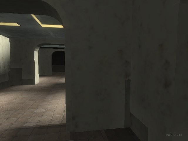 sm_amazen_final thumb 145