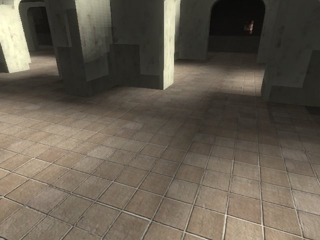 sm_amazen_final thumb 34