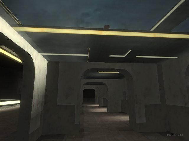 sm_amazen_final thumb 155