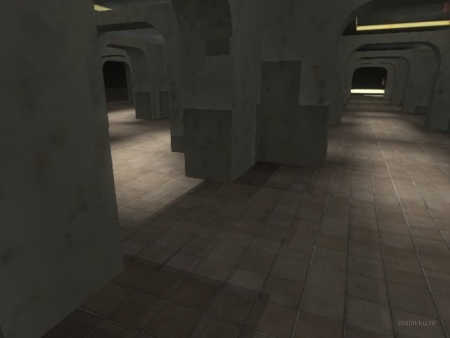 sm_amazen_final thumb 67