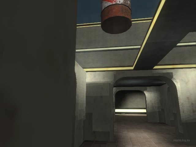 sm_amazen_final thumb 22