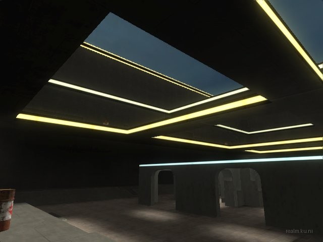 sm_amazen_final thumb 92