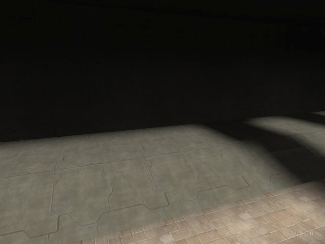 sm_amazen_final thumb 57