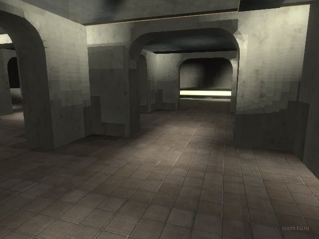 sm_amazen_final thumb 137