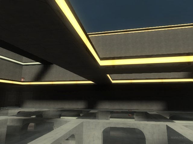 sm_amazen_final thumb 5