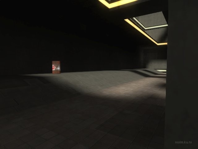 sm_amazen_final thumb 62