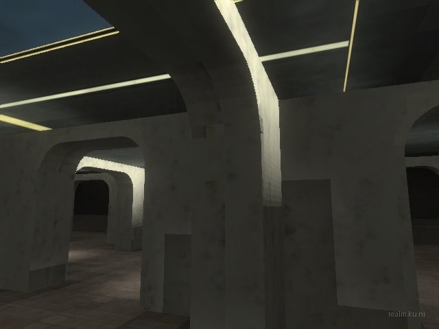 sm_amazen_final thumb 20