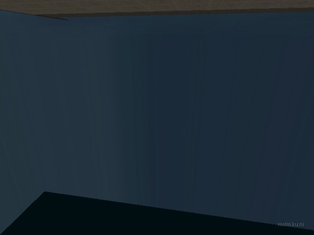 sm_amazen_final thumb 91