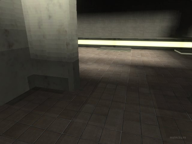 sm_amazen_final thumb 60