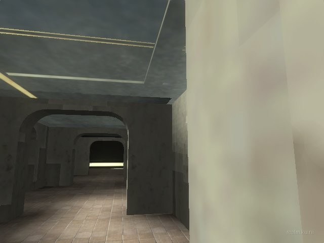 sm_amazen_final thumb 36