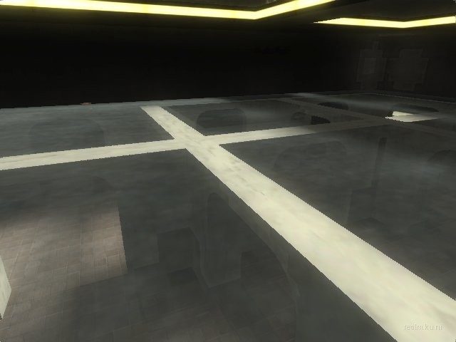 sm_amazen_final thumb 13