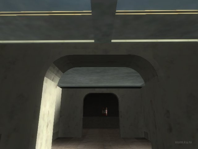sm_amazen_final thumb 75