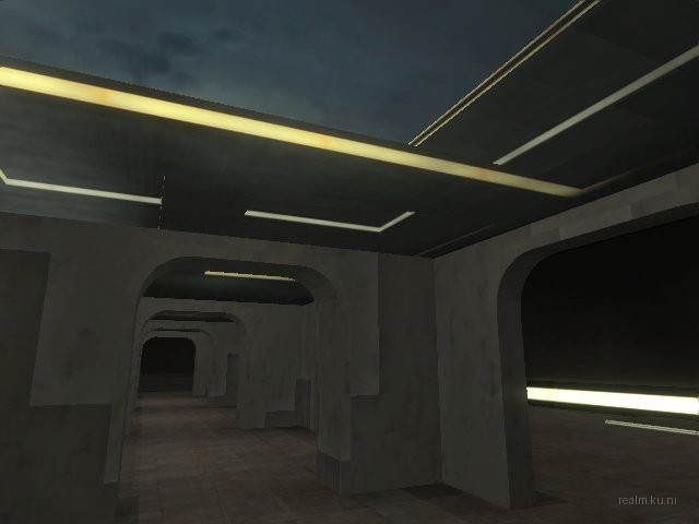 sm_amazen_final thumb 7
