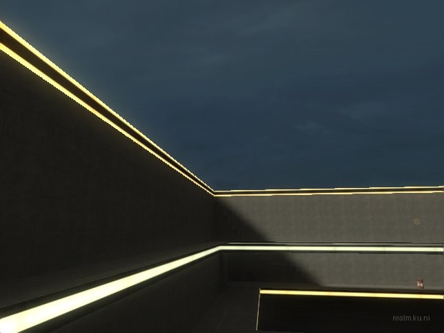 sm_amazen_final thumb 81