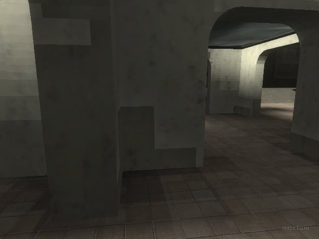 sm_amazen_final thumb 87