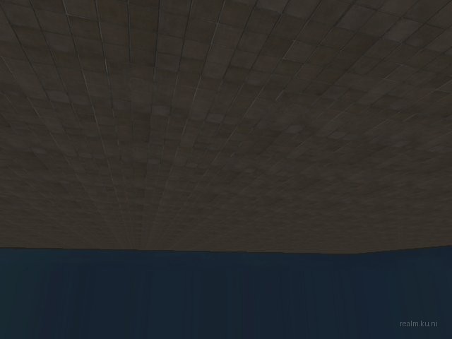 sm_amazen_final thumb 4