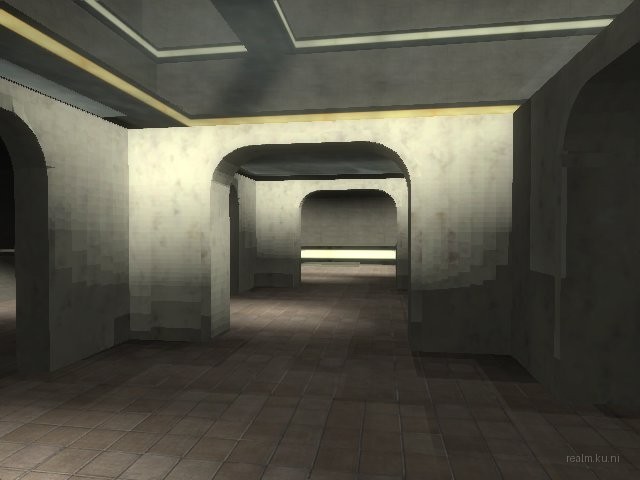 sm_amazen_final thumb 83
