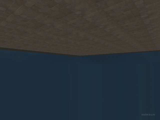 sm_amazen_final thumb 124