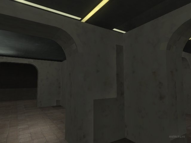 sm_amazen_final thumb 26