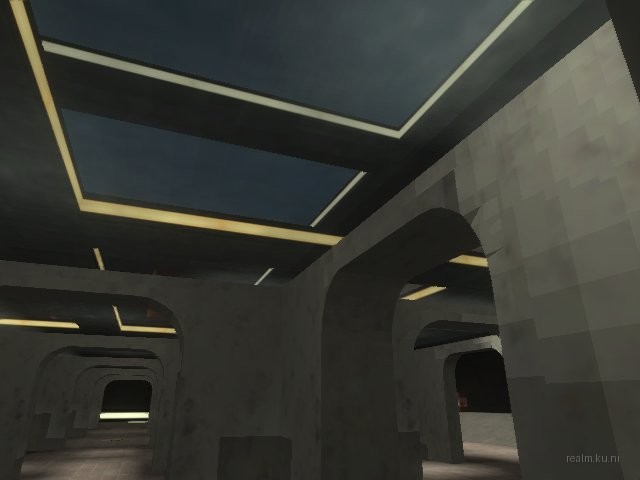 sm_amazen_final thumb 152
