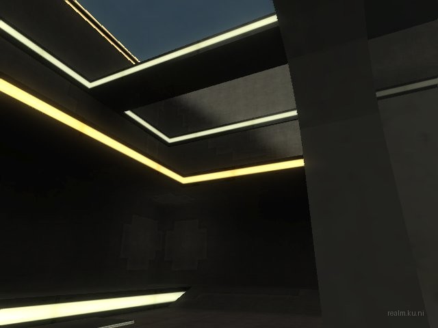 sm_amazen_final thumb 2