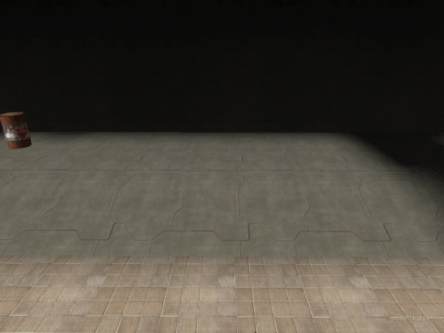 sm_amazen_final thumb 55