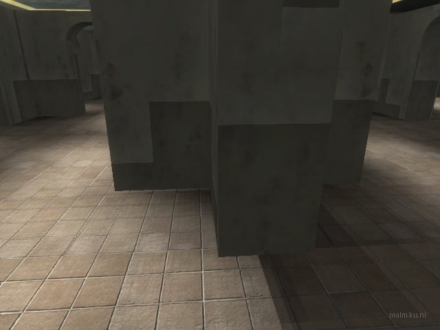 sm_amazen_final thumb 56