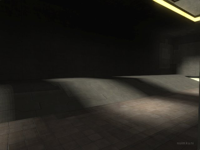sm_amazen_final thumb 97
