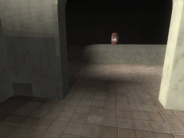 sm_amazen_final thumb 6