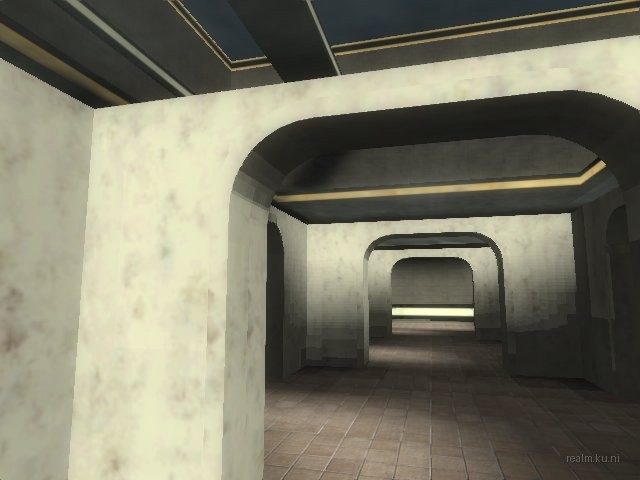 sm_amazen_final thumb 77
