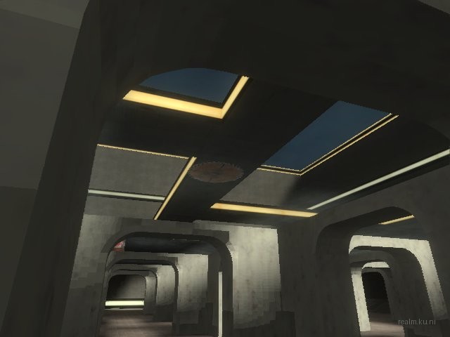 sm_amazen_final thumb 15