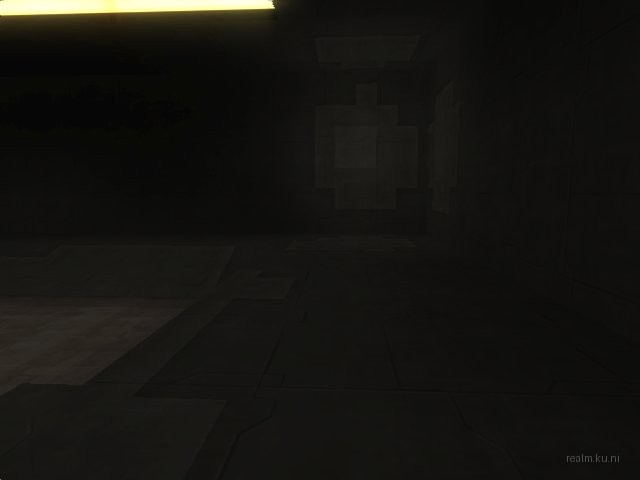 sm_amazen_final thumb 33