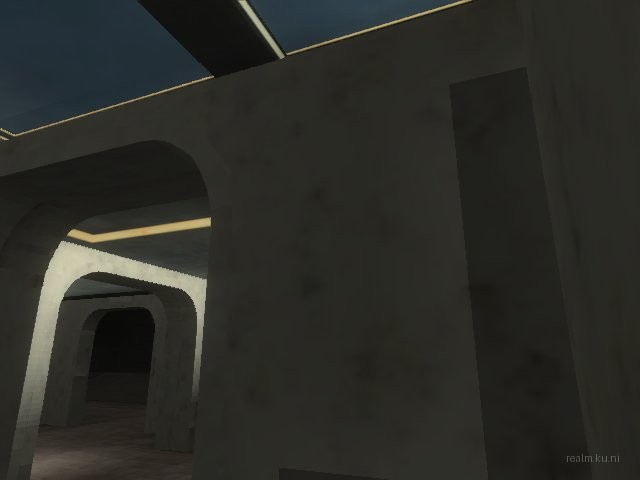 sm_amazen_final thumb 70