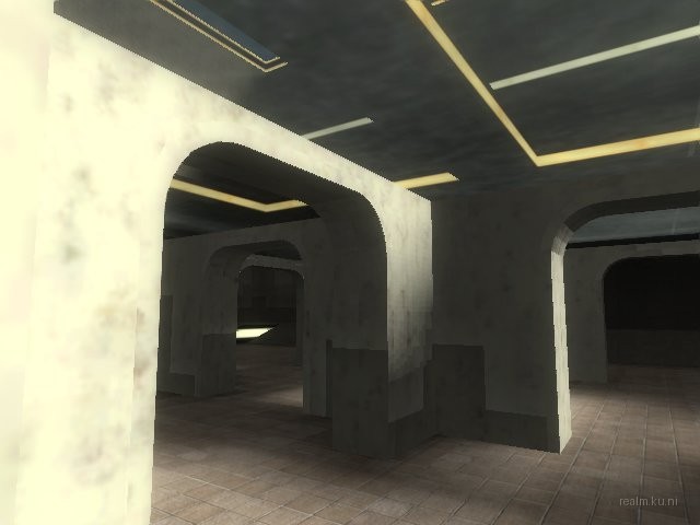 sm_amazen_final thumb 151