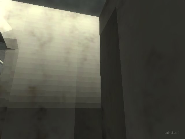sm_amazen_final thumb 98