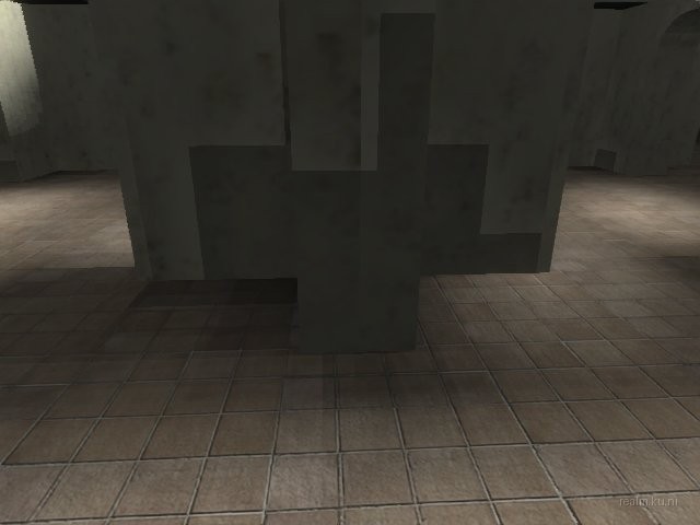 sm_amazen_final thumb 102