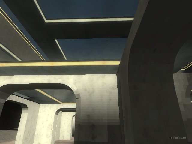 sm_amazen_final thumb 32