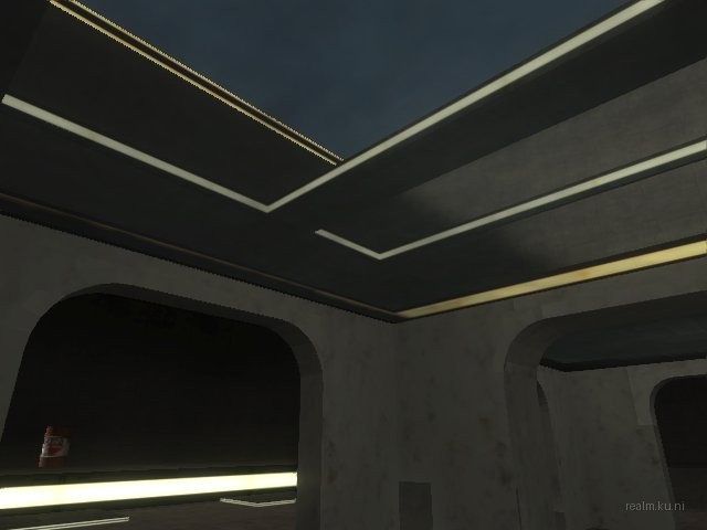 sm_amazen_final thumb 84