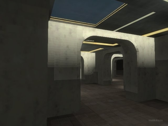 sm_amazen_final thumb 30